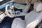 2023 Mercedes-Benz E-Class E 450