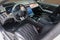 2024 Mercedes-Benz S-Class S 63 E AMG® 4MATIC®