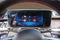 2024 Mercedes-Benz S-Class S 63 E AMG® 4MATIC®