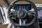 2024 Mercedes-Benz S-Class S 63 E AMG® 4MATIC®