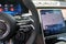 2024 Mercedes-Benz S-Class S 63 E AMG® 4MATIC®