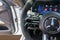 2024 Mercedes-Benz S-Class S 63 E AMG® 4MATIC®