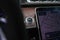 2024 Mercedes-Benz S-Class S 63 E AMG® 4MATIC®