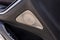 2024 Mercedes-Benz S-Class S 63 E AMG® 4MATIC®
