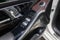 2024 Mercedes-Benz S-Class S 63 E AMG® 4MATIC®