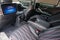 2024 Mercedes-Benz S-Class S 63 E AMG® 4MATIC®