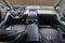 2024 Mercedes-Benz S-Class S 63 E AMG® 4MATIC®