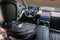 2024 Mercedes-Benz S-Class S 63 E AMG® 4MATIC®