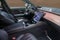 2024 Mercedes-Benz S-Class S 63 E AMG® 4MATIC®