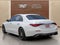2024 Mercedes-Benz S-Class S 63 E AMG® 4MATIC®