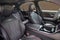 2024 Mercedes-Benz S-Class S 63 E AMG® 4MATIC®