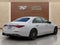 2024 Mercedes-Benz S-Class S 63 E AMG® 4MATIC®
