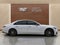 2024 Mercedes-Benz S-Class S 63 E AMG® 4MATIC®