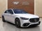 2024 Mercedes-Benz S-Class S 63 E AMG® 4MATIC®