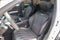 2024 Mercedes-Benz S-Class S 63 E AMG® 4MATIC®
