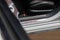 2024 Mercedes-Benz S-Class S 63 E AMG® 4MATIC®