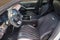 2024 Mercedes-Benz S-Class S 63 E AMG® 4MATIC®