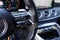 2022 Mercedes-Benz AMG® GT 53 Base 4MATIC®