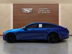 2022 Mercedes-Benz AMG® GT 53 Base 4MATIC®