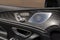 2022 Mercedes-Benz AMG® GT 53 Base 4MATIC®