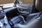 2022 Mercedes-Benz AMG® GT 53 Base 4MATIC®