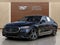 2024 Mercedes-Benz E-Class E 450 4MATIC®