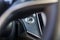 2024 Mercedes-Benz E-Class E 450 4MATIC®