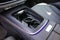 2024 Mercedes-Benz E-Class E 450 4MATIC®