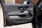 2024 Mercedes-Benz E-Class E 450 4MATIC®