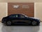 2024 Mercedes-Benz E-Class E 450 4MATIC®