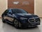 2024 Mercedes-Benz E-Class E 450 4MATIC®