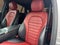 2021 Mercedes-Benz GLC GLC 300 Coupe 4MATIC®