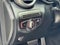 2021 Mercedes-Benz GLC GLC 300 Coupe 4MATIC®