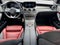 2021 Mercedes-Benz GLC GLC 300 Coupe 4MATIC®