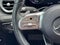 2021 Mercedes-Benz GLC GLC 300 Coupe 4MATIC®