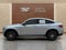 2021 Mercedes-Benz GLC GLC 300 Coupe 4MATIC®