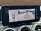 2021 Mercedes-Benz GLC GLC 300 Coupe 4MATIC®