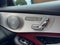 2021 Mercedes-Benz GLC GLC 300 Coupe 4MATIC®