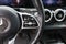 2021 Mercedes-Benz GLB GLB 250 4MATIC®