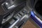 2021 Mercedes-Benz GLB GLB 250 4MATIC®