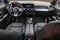 2021 Mercedes-Benz GLB GLB 250 4MATIC®