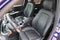 2021 Mercedes-Benz GLB GLB 250 4MATIC®