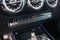 2026 Mercedes-Benz GLA GLA 35 AMG® 4MATIC®