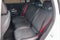 2026 Mercedes-Benz GLA GLA 35 AMG® 4MATIC®