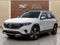 2023 Mercedes-Benz EQB 350 4MATIC®