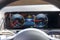 2023 Mercedes-Benz EQB 350 4MATIC®