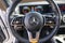 2023 Mercedes-Benz EQB 350 4MATIC®