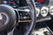 2023 Mercedes-Benz EQB 350 4MATIC®