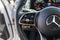 2023 Mercedes-Benz EQB 350 4MATIC®