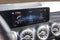 2023 Mercedes-Benz EQB 350 4MATIC®